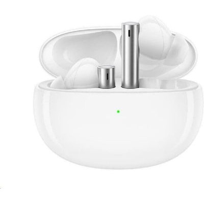 Realme Buds Air 3 Bluetooth Handsfree White